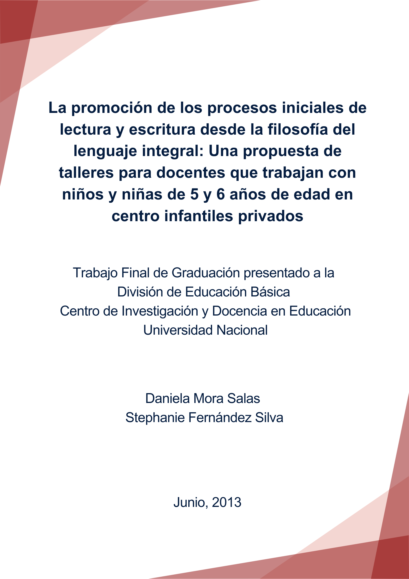 Miniatura
