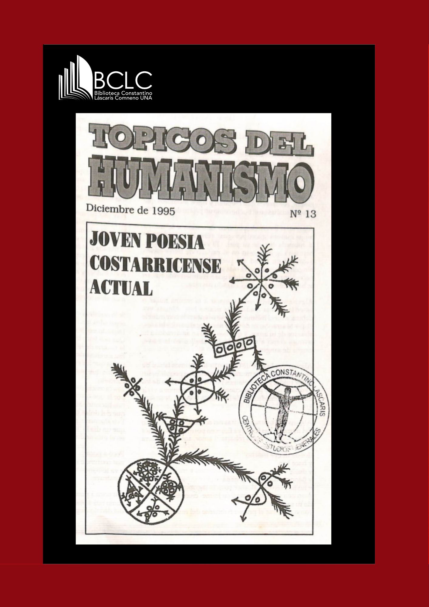 Miniatura