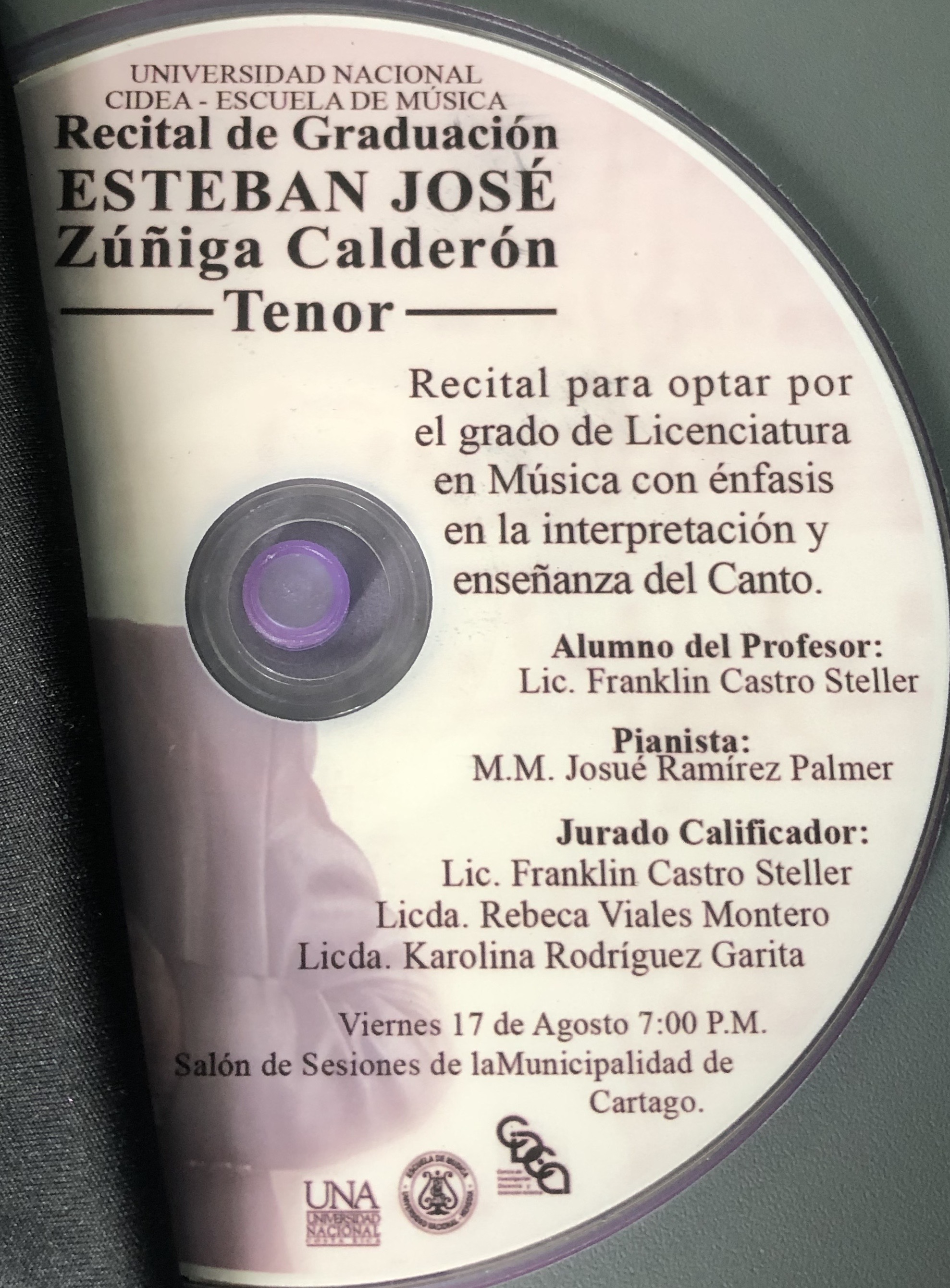 Miniatura