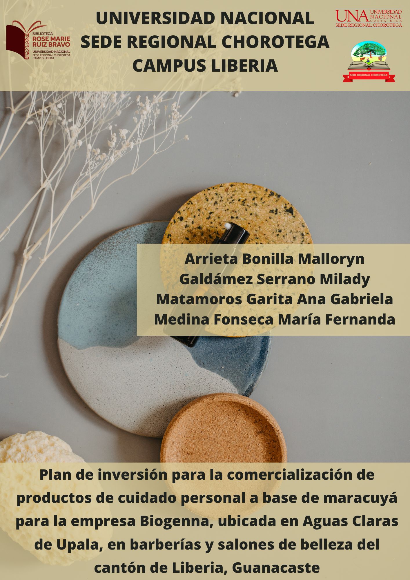 Miniatura