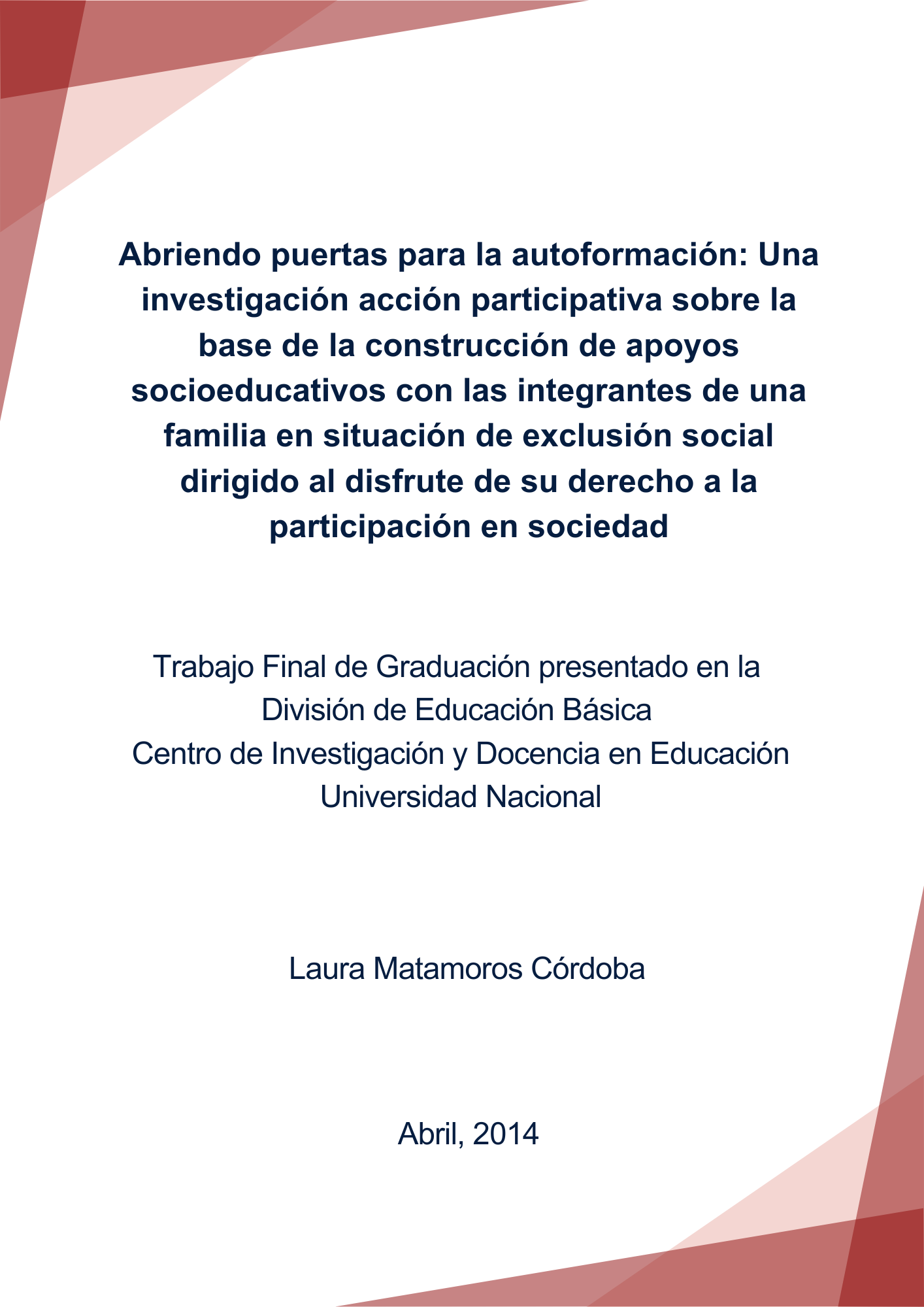 Miniatura
