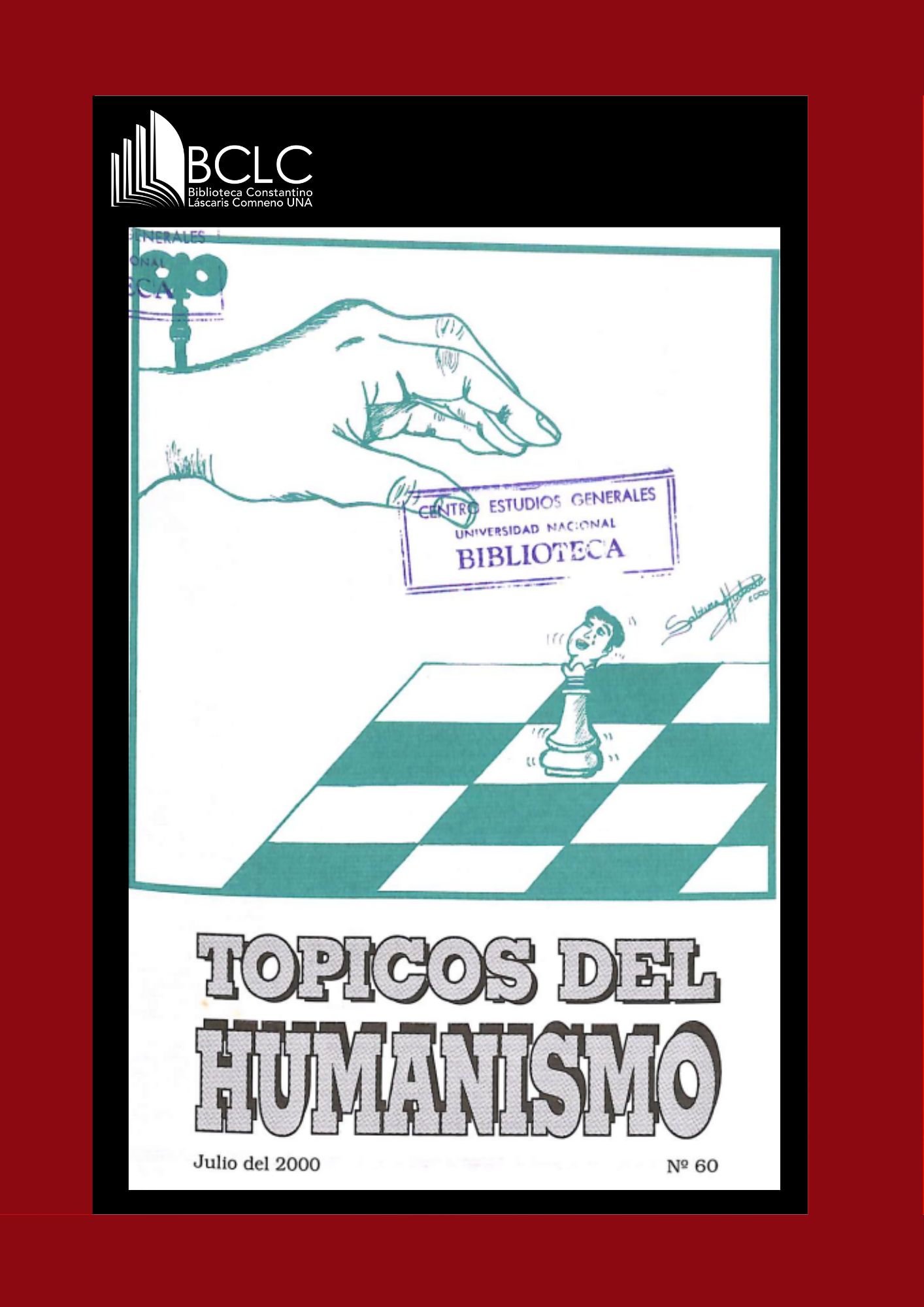 Miniatura