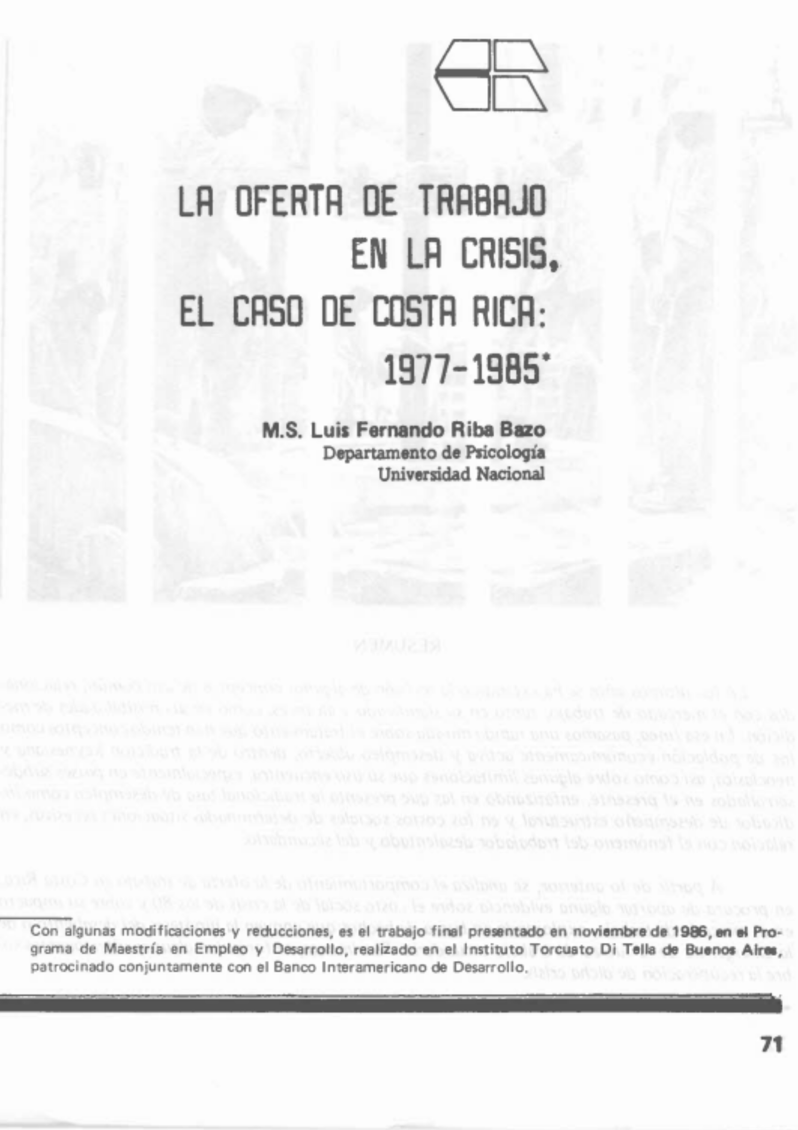Miniatura