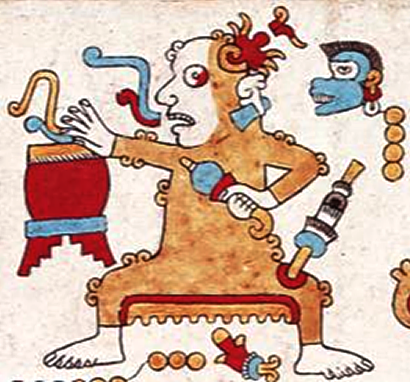 Miniatura
