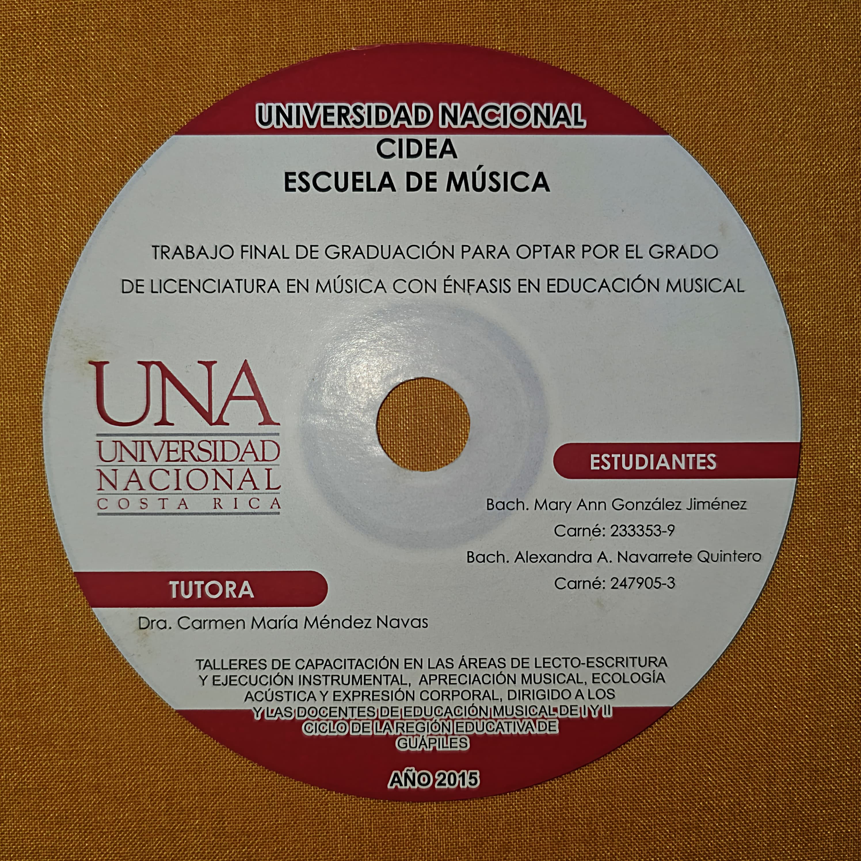 Miniatura