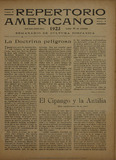 Miniatura