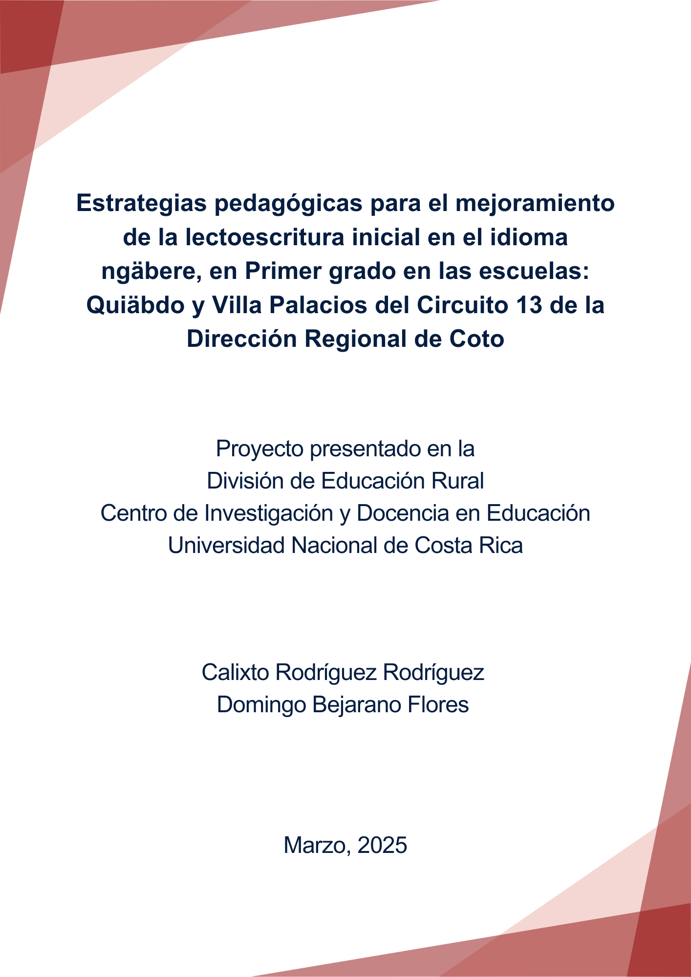 Miniatura