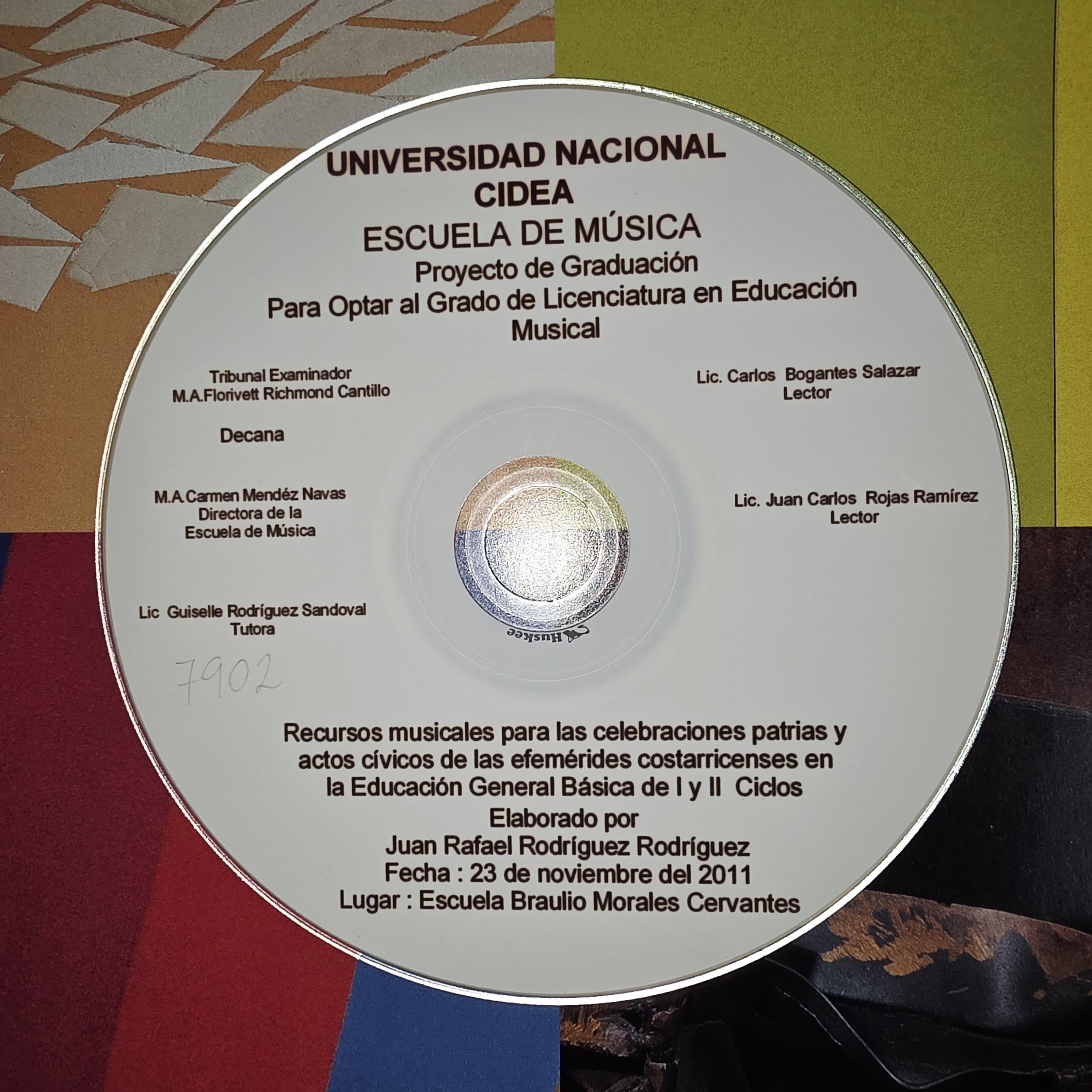 Miniatura