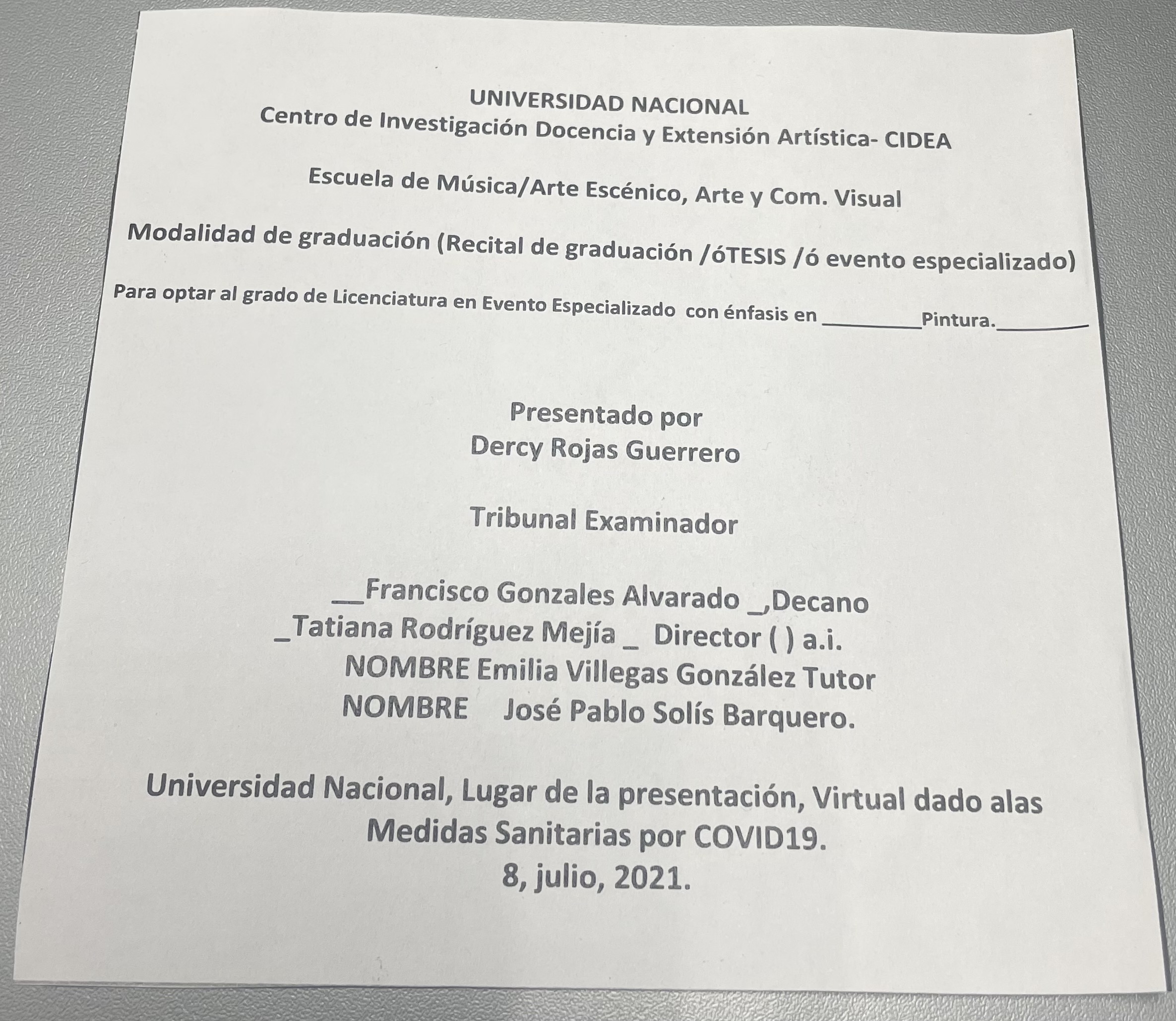 Miniatura
