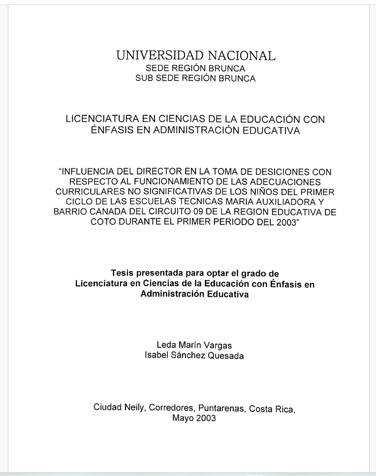 Miniatura