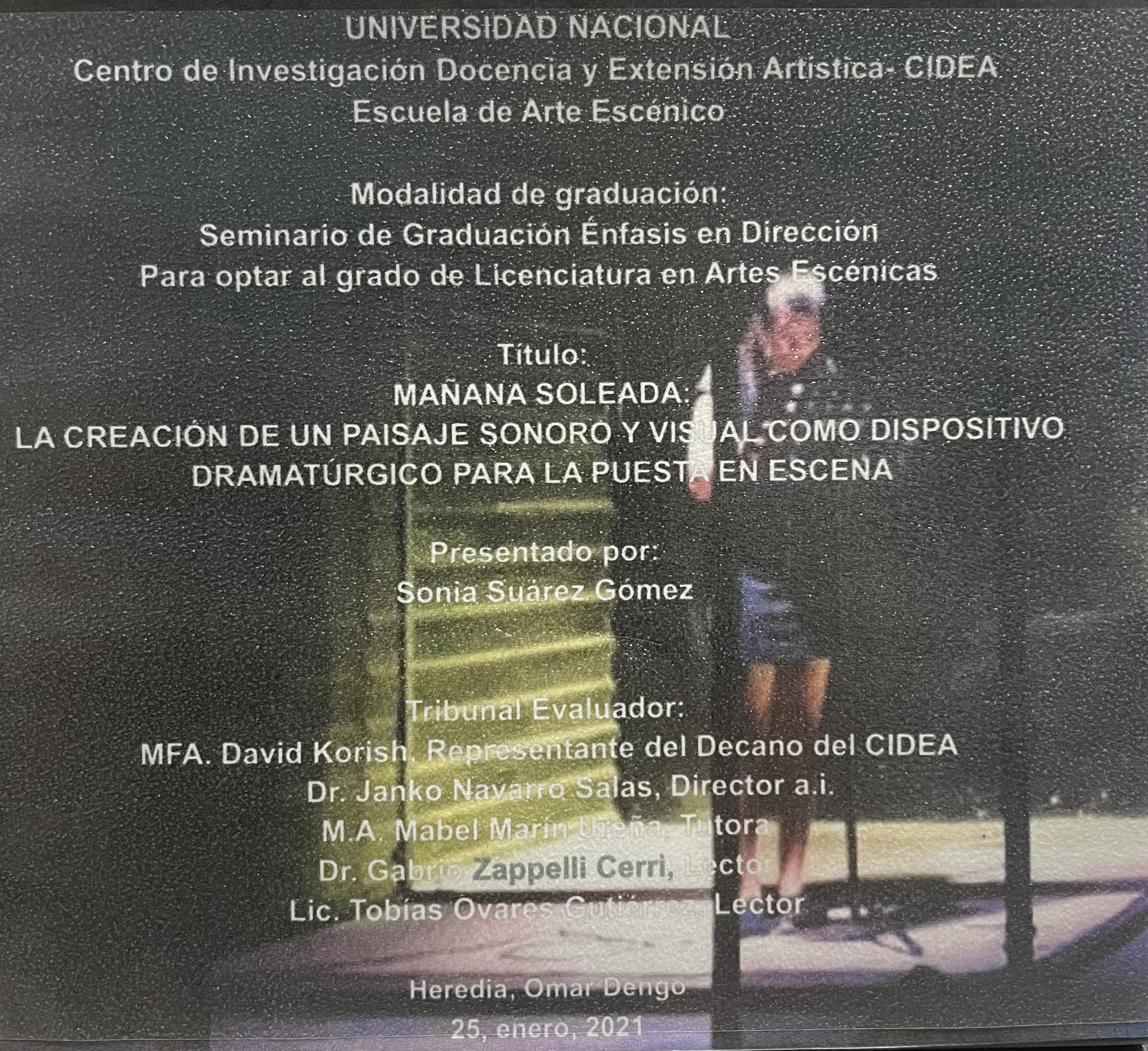 Miniatura