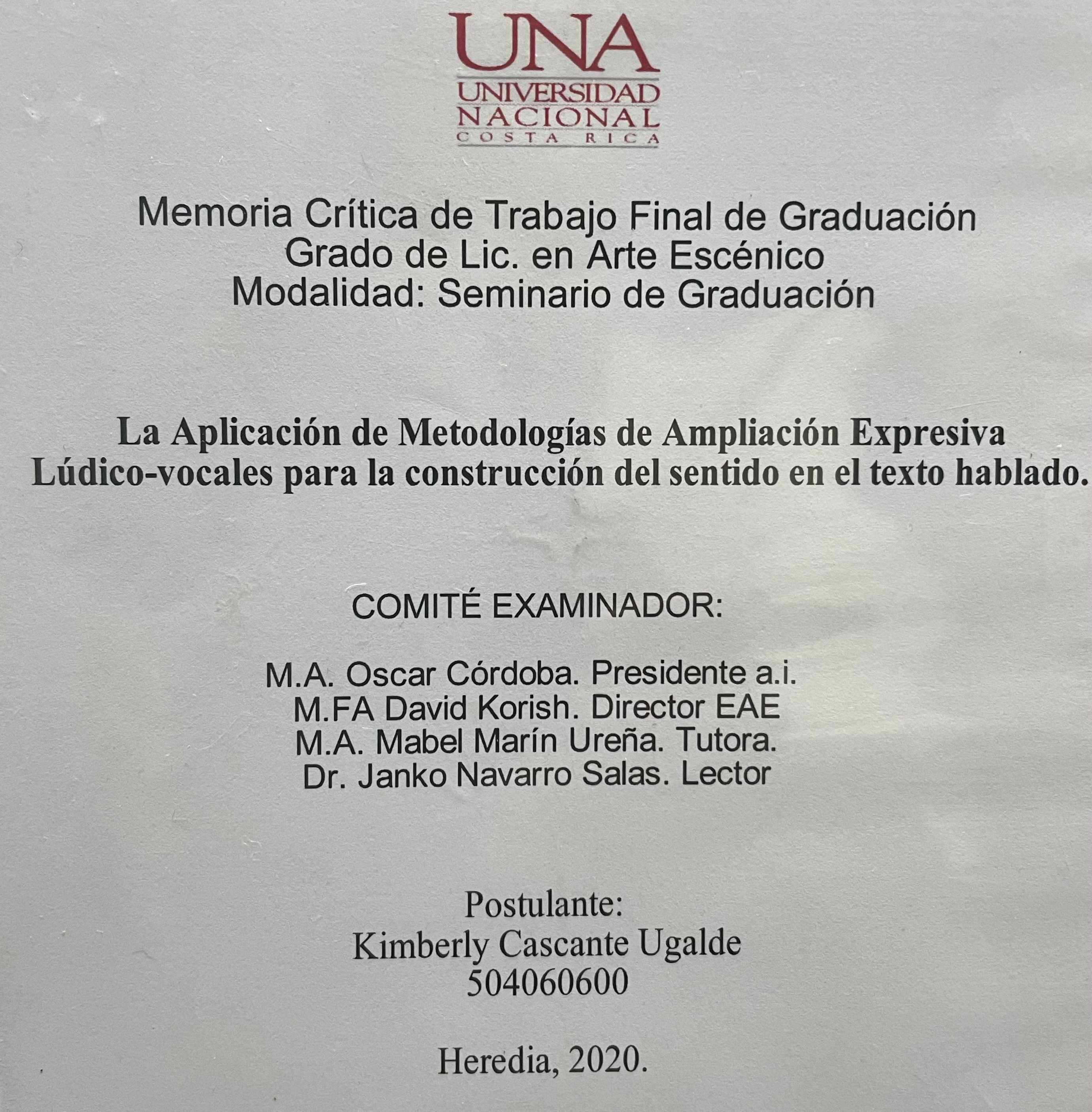 Miniatura