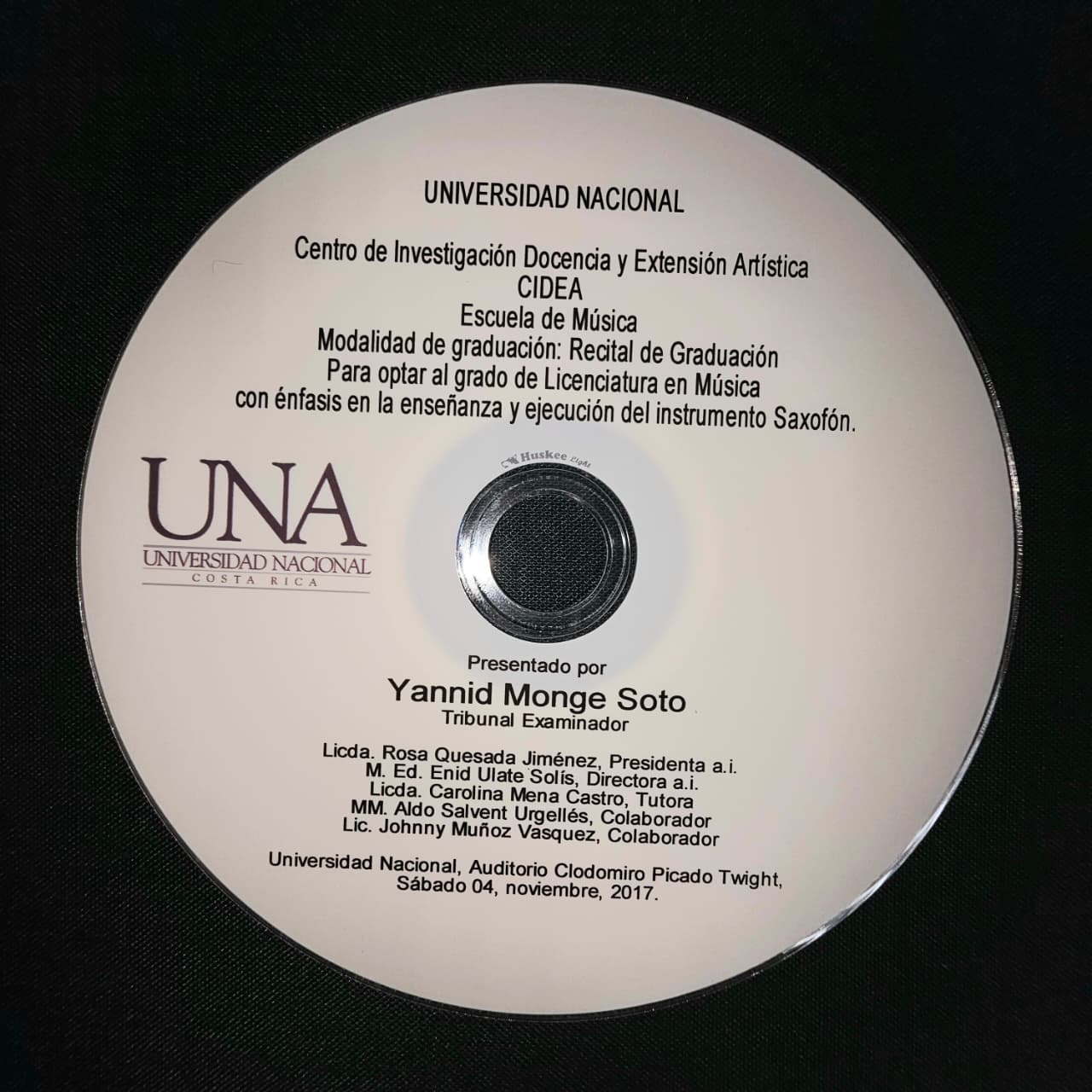 Miniatura