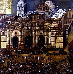 Miniatura