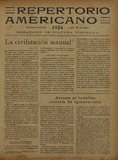 Miniatura
