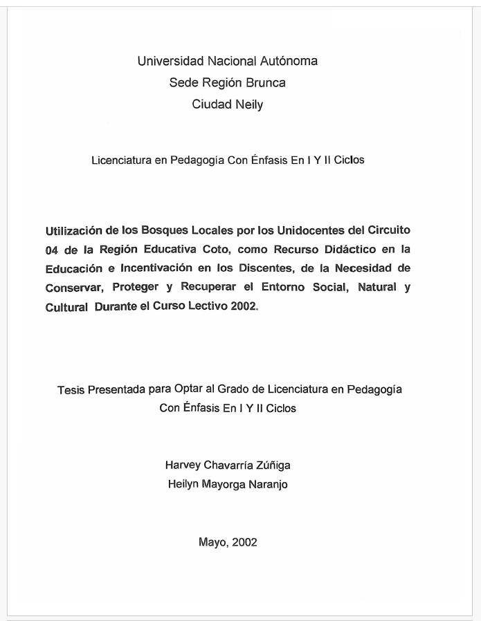 Miniatura