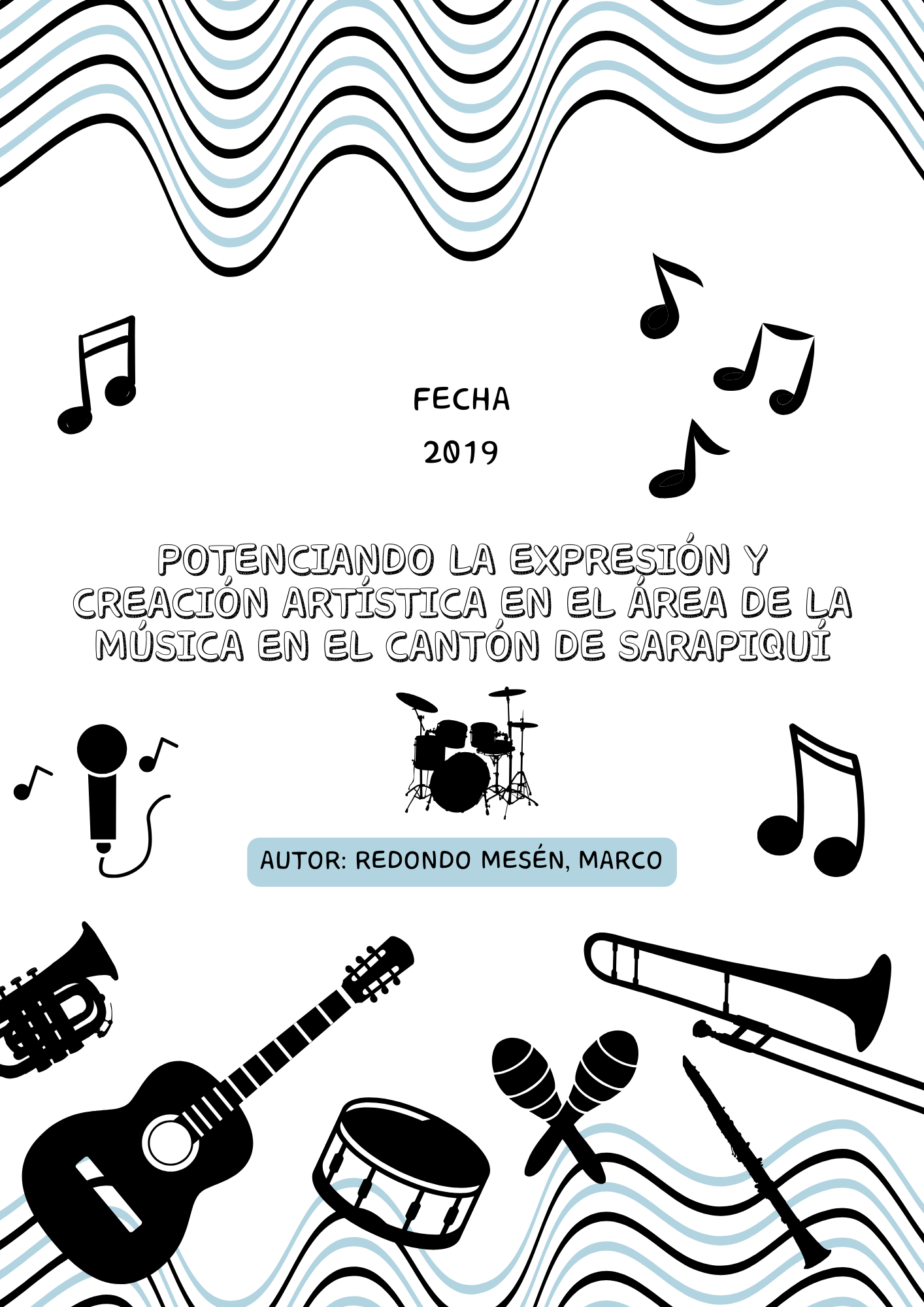 Miniatura