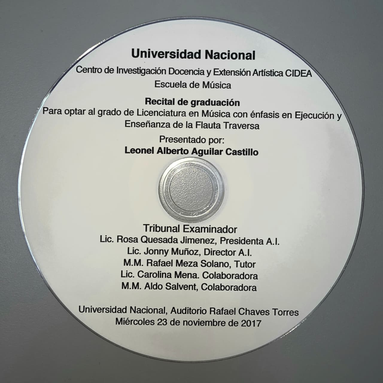 Miniatura