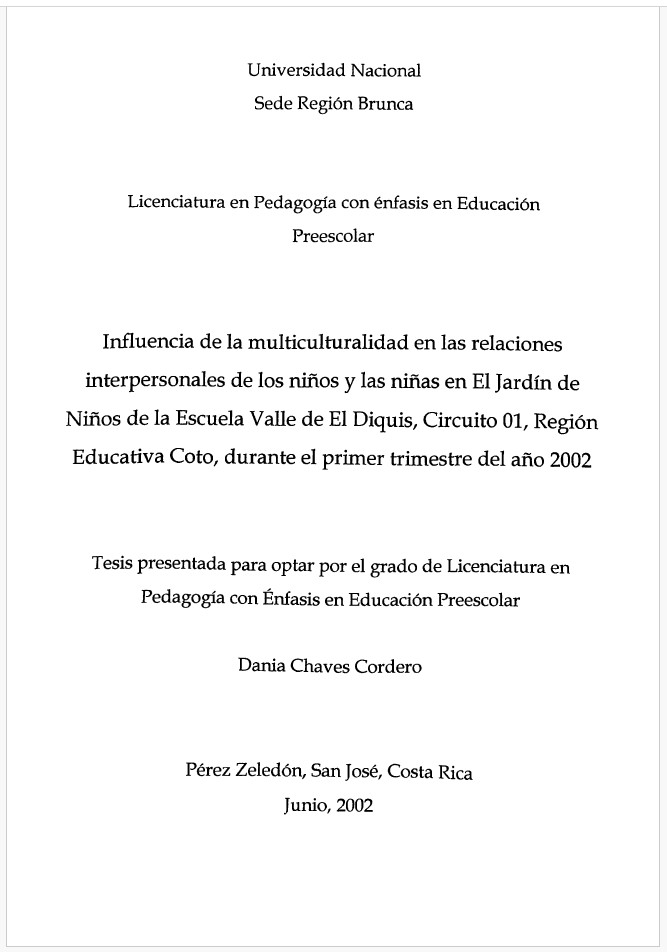 Miniatura
