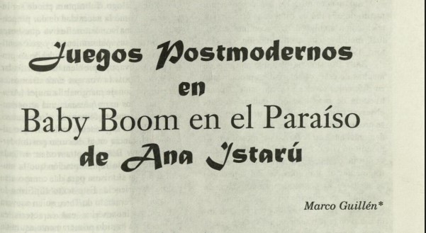 Miniatura