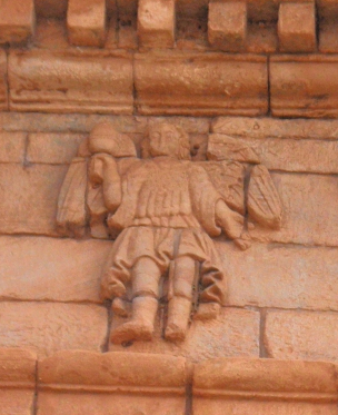 Miniatura