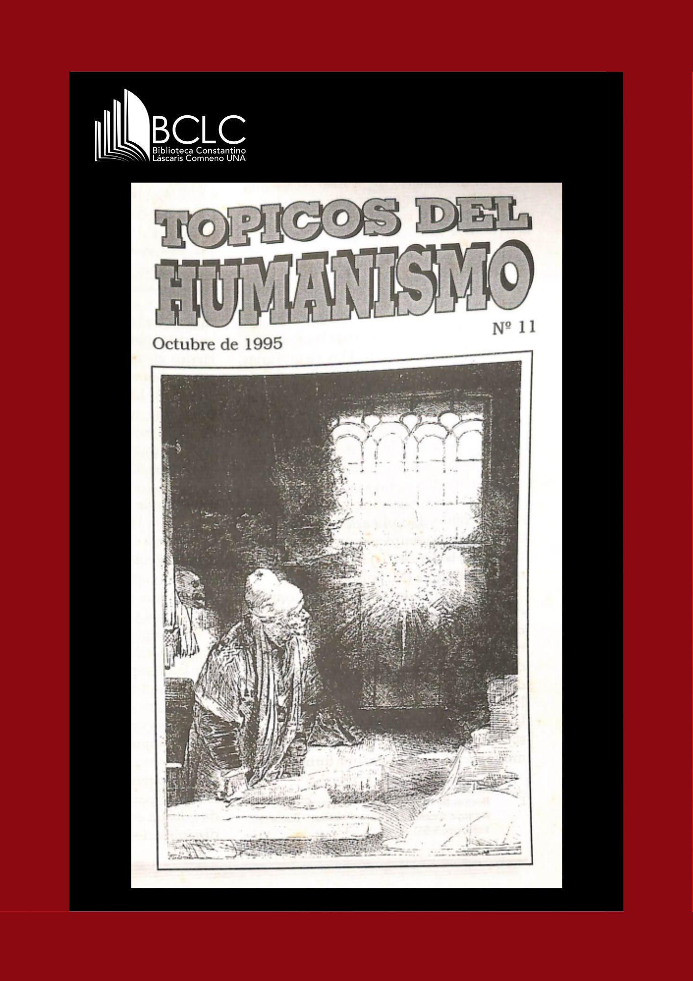 Miniatura