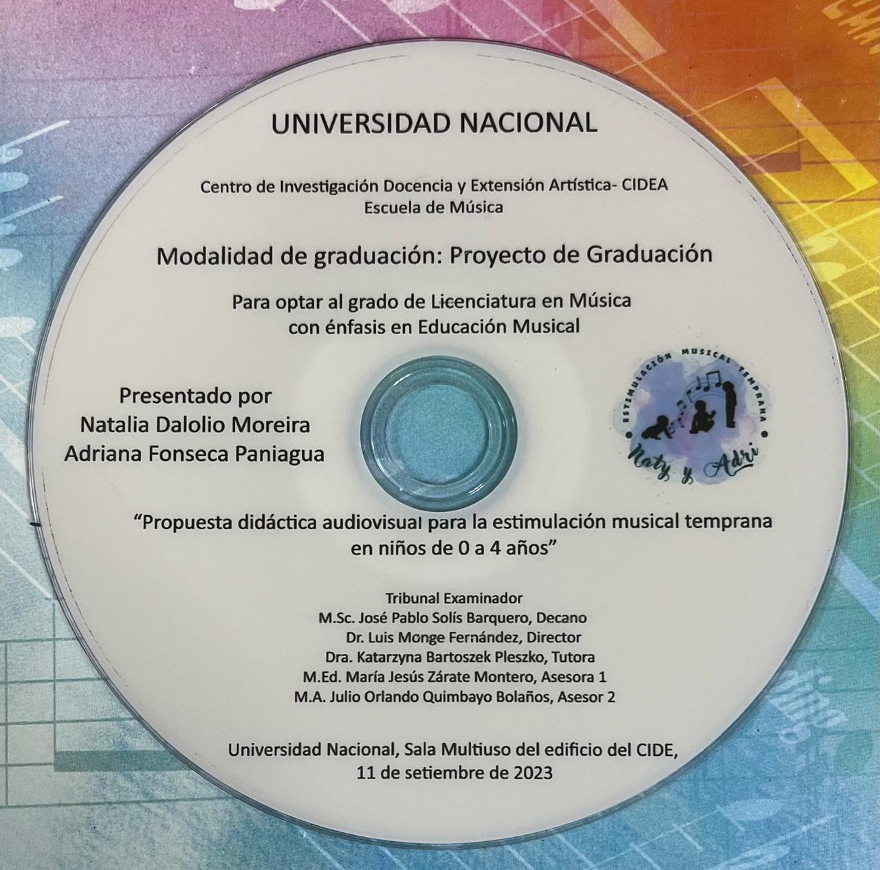 Miniatura