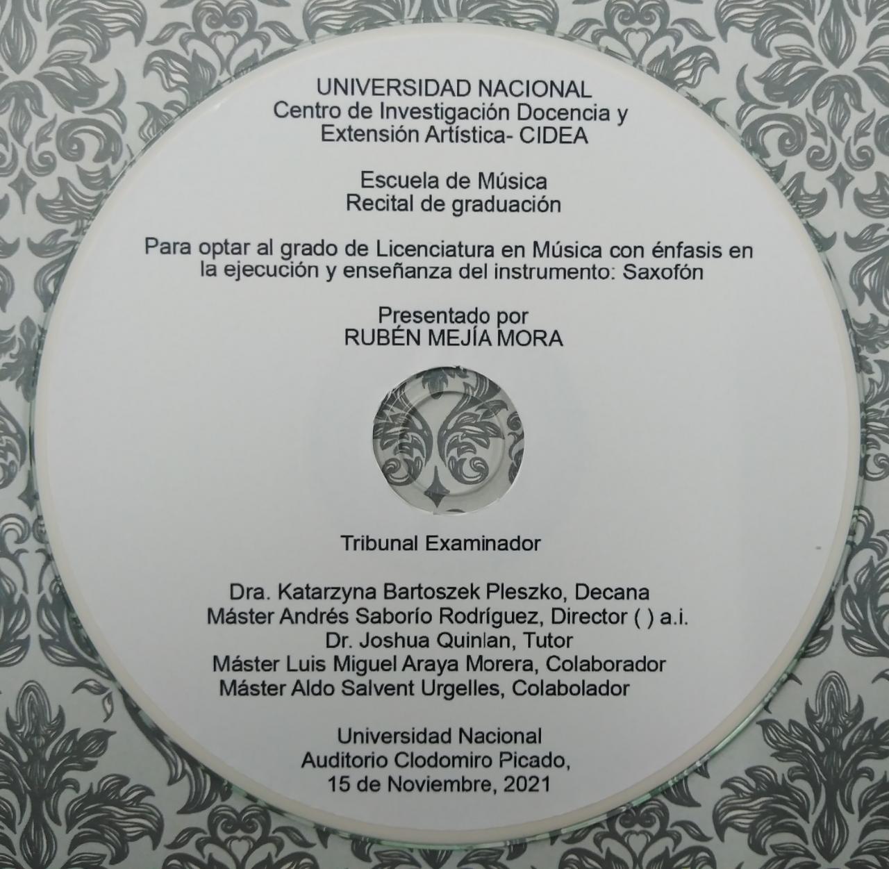 Miniatura