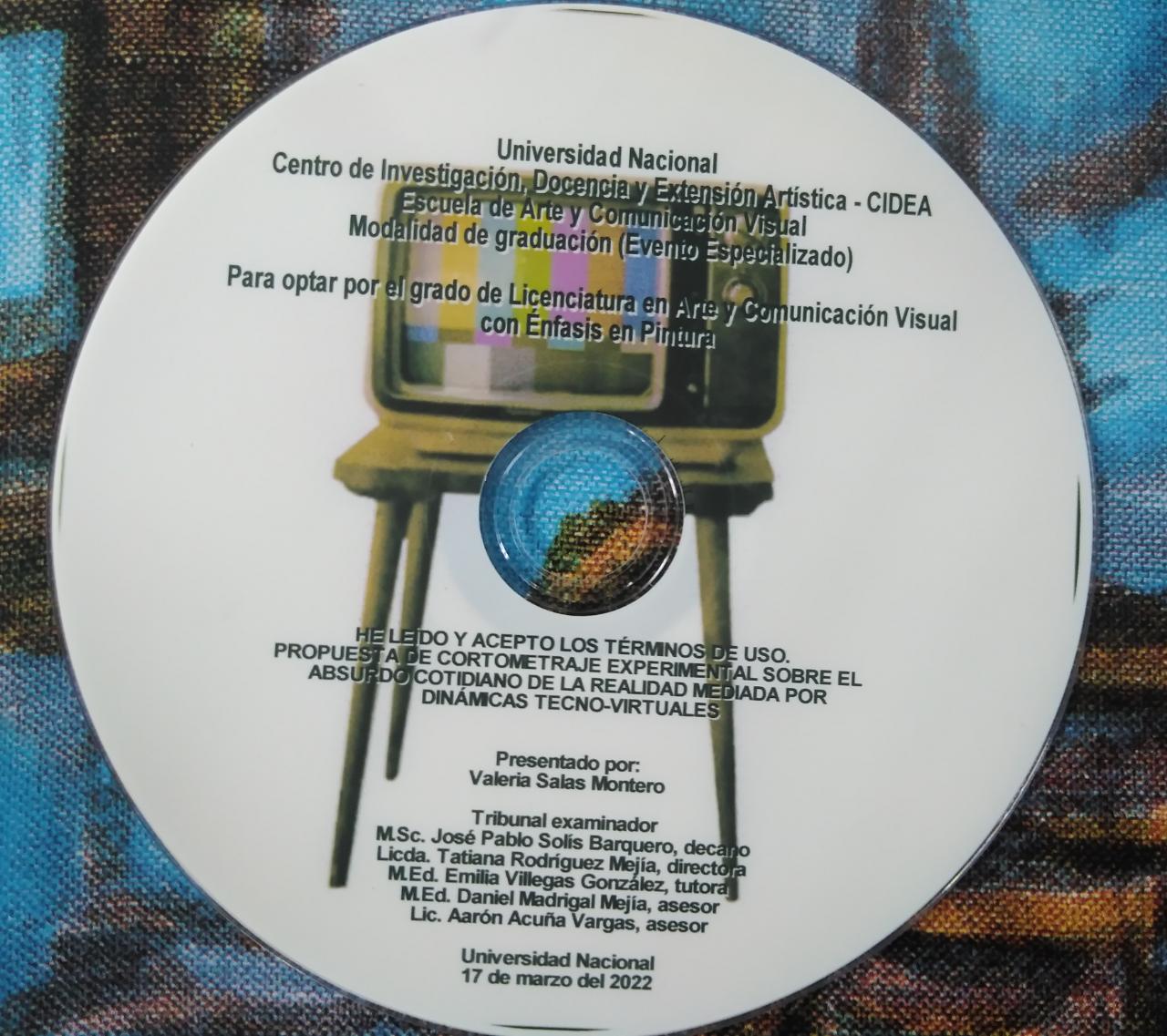 Miniatura