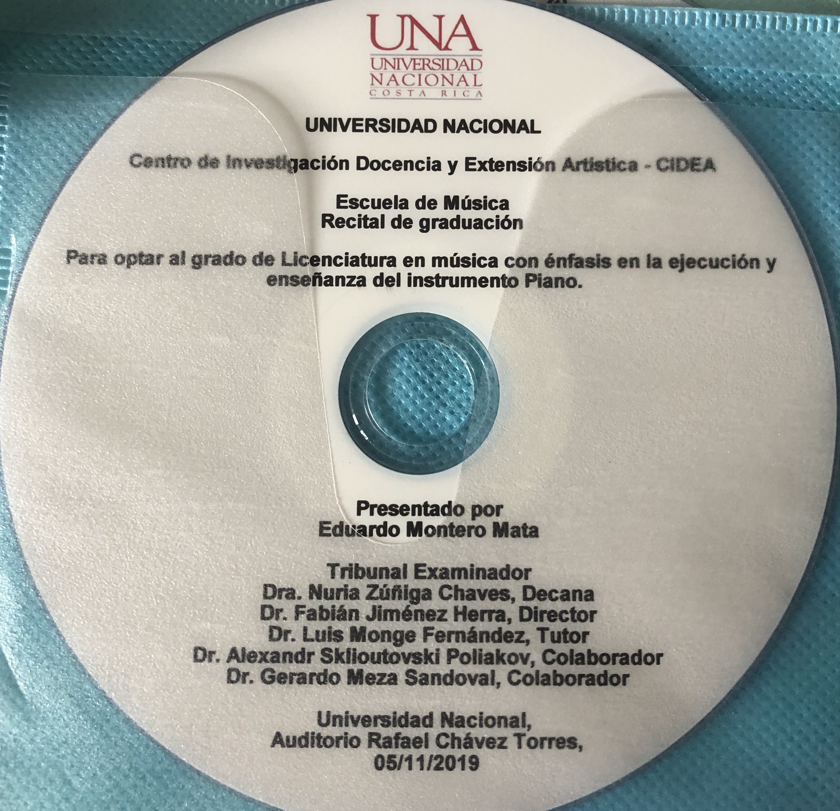 Miniatura