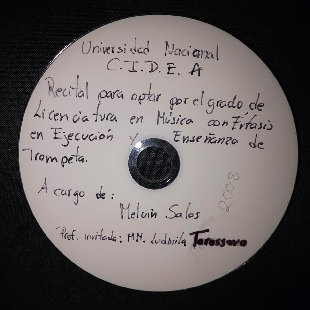 Miniatura
