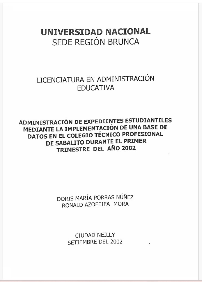 Miniatura