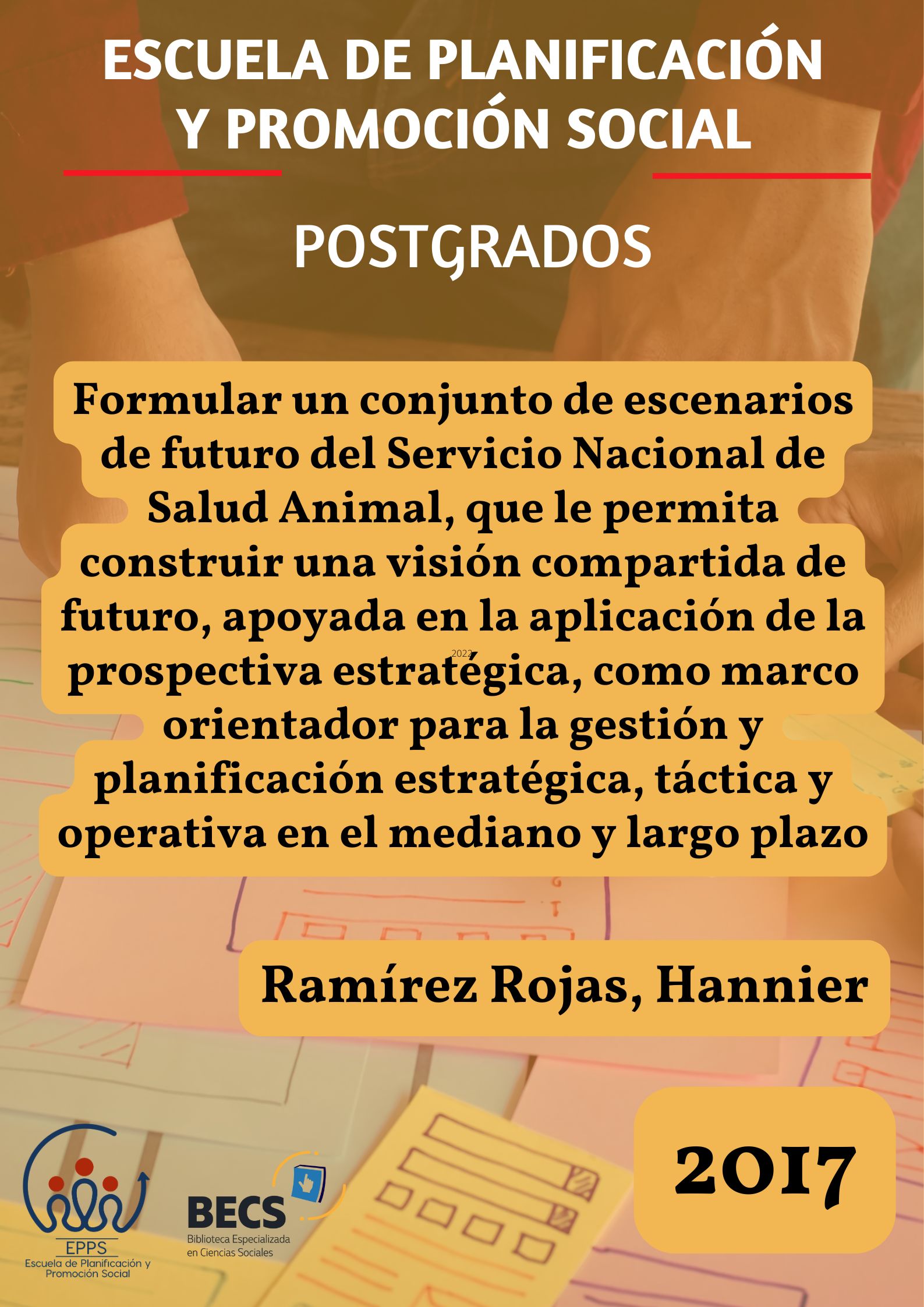 Miniatura