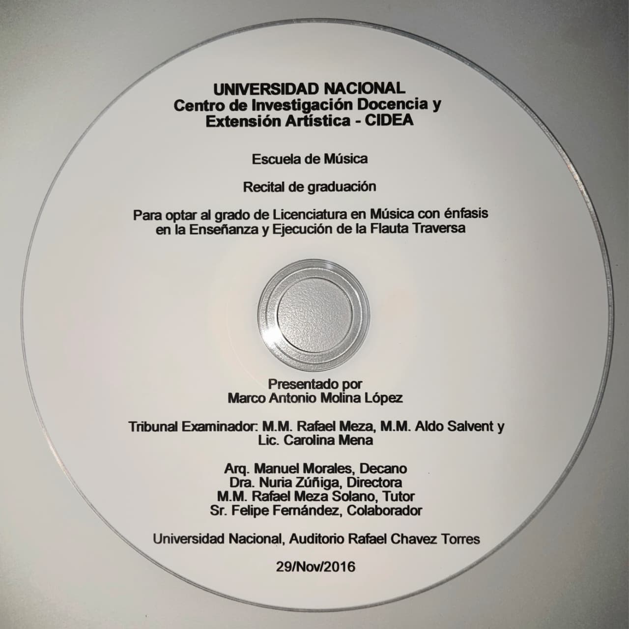Miniatura