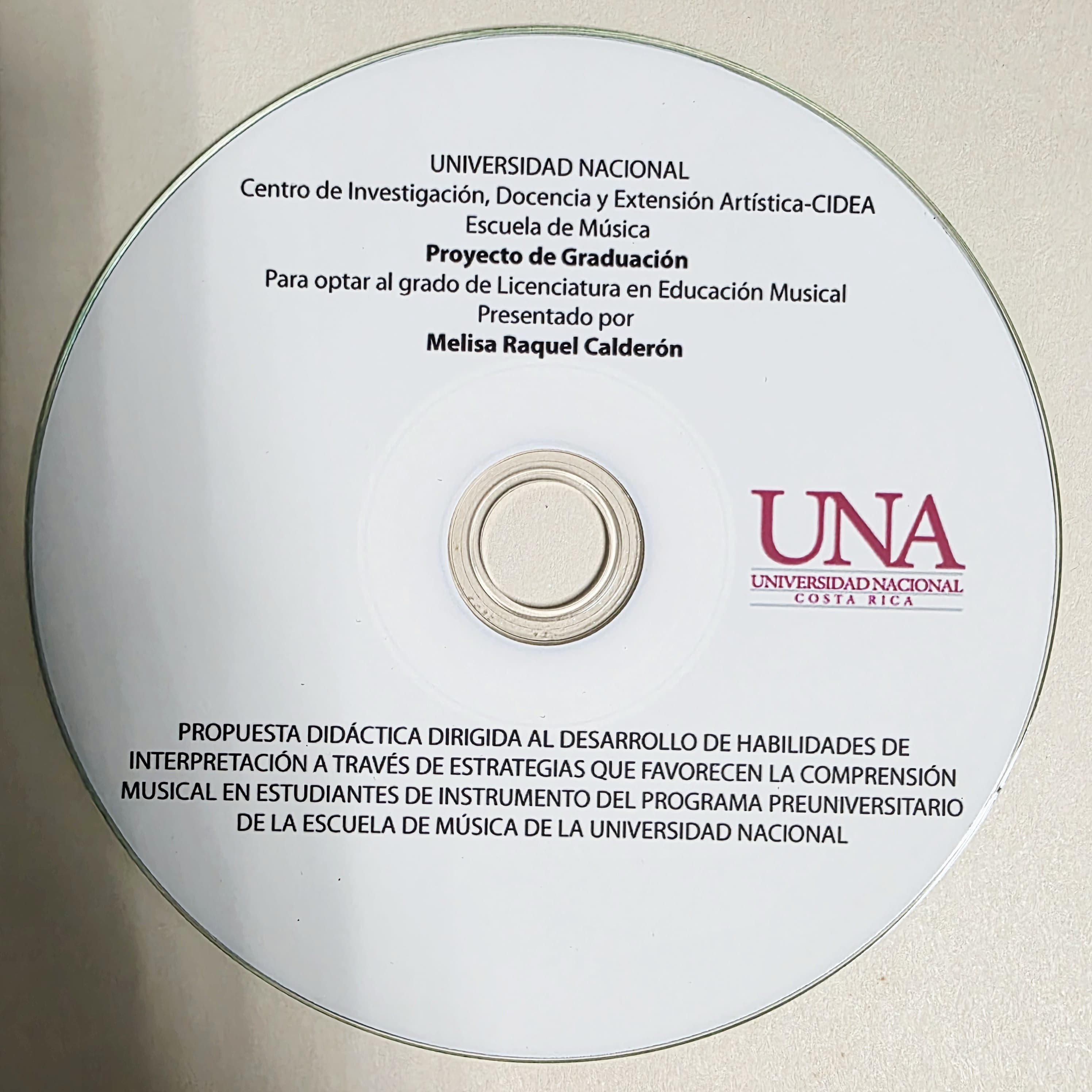 Miniatura