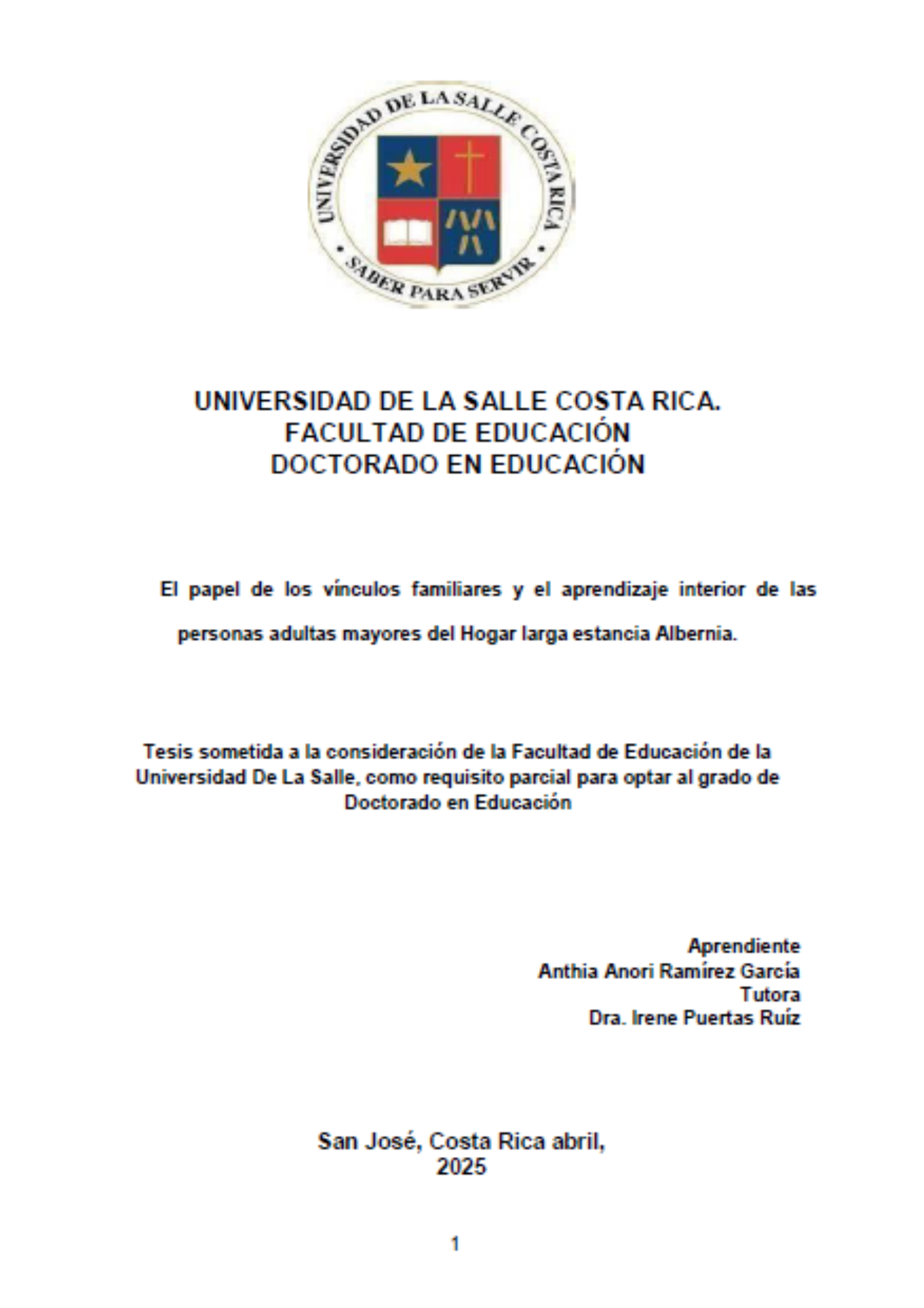 Miniatura