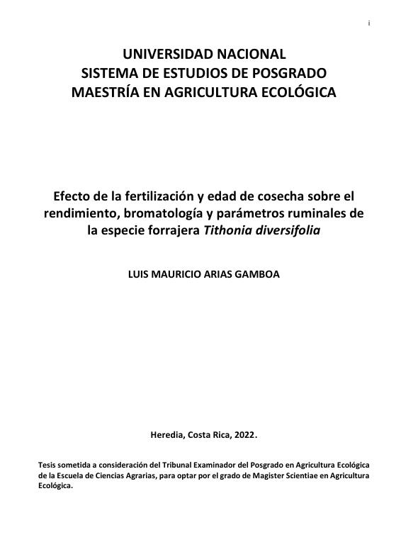 Miniatura