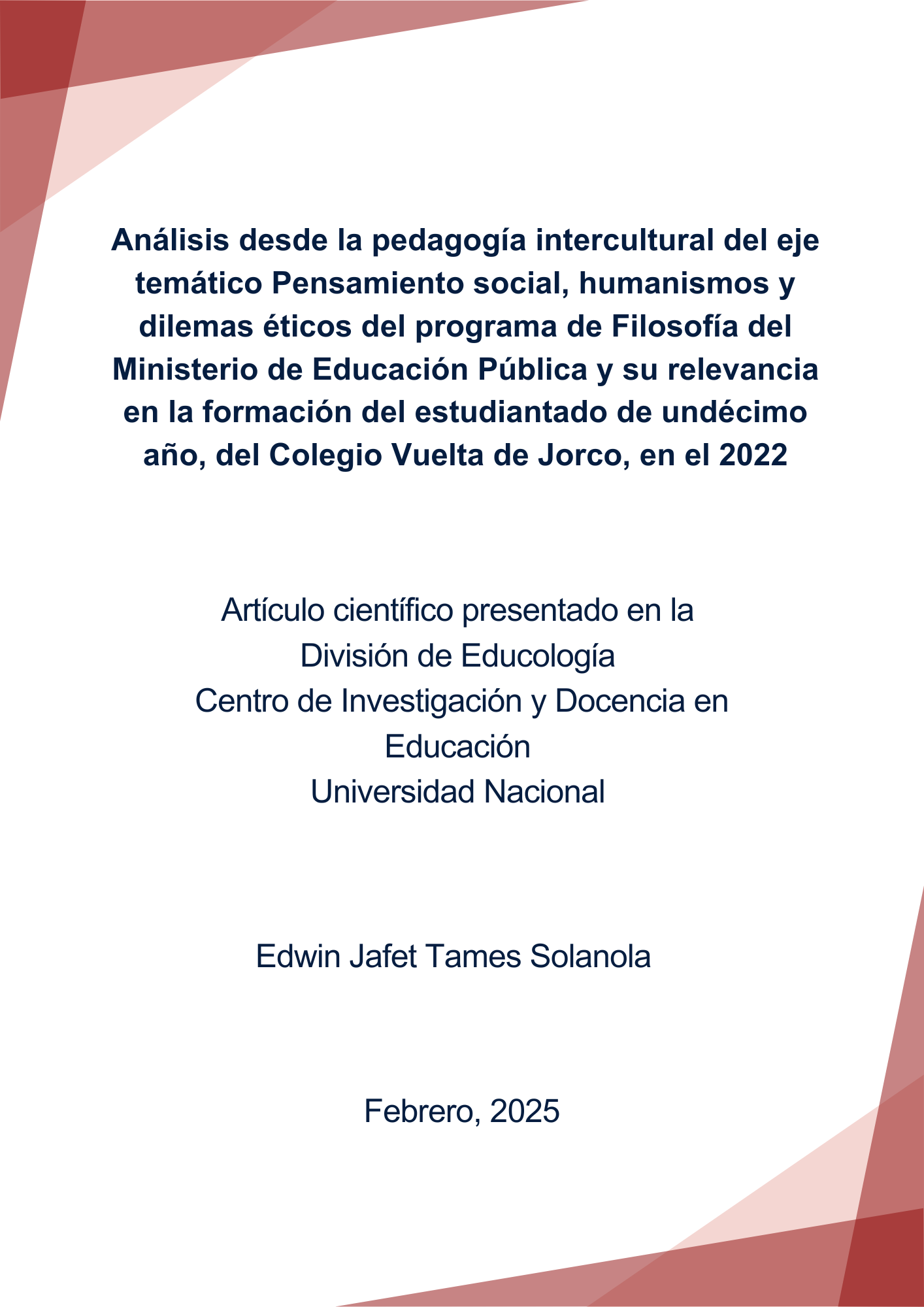 Miniatura