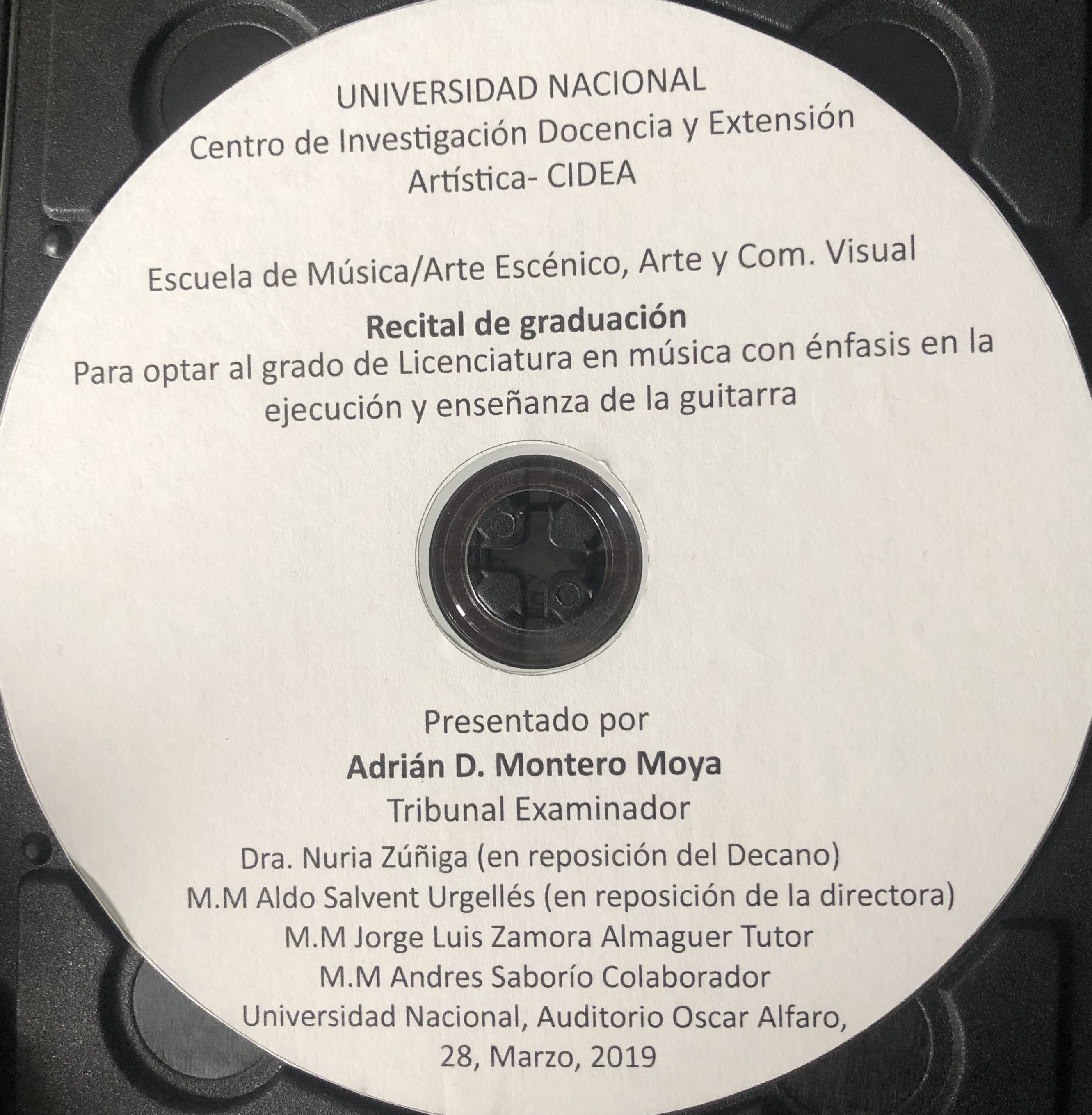 Miniatura