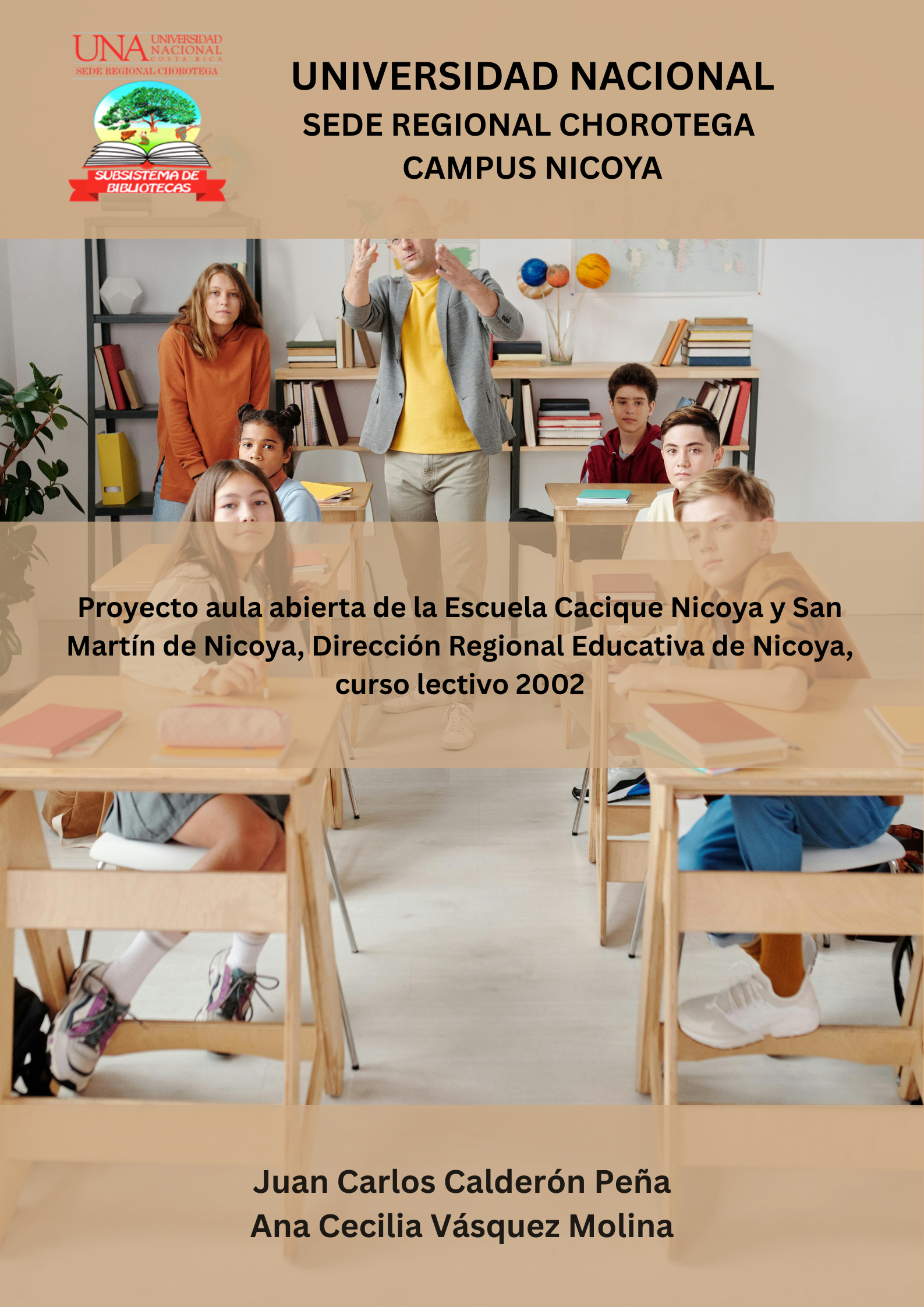 Miniatura
