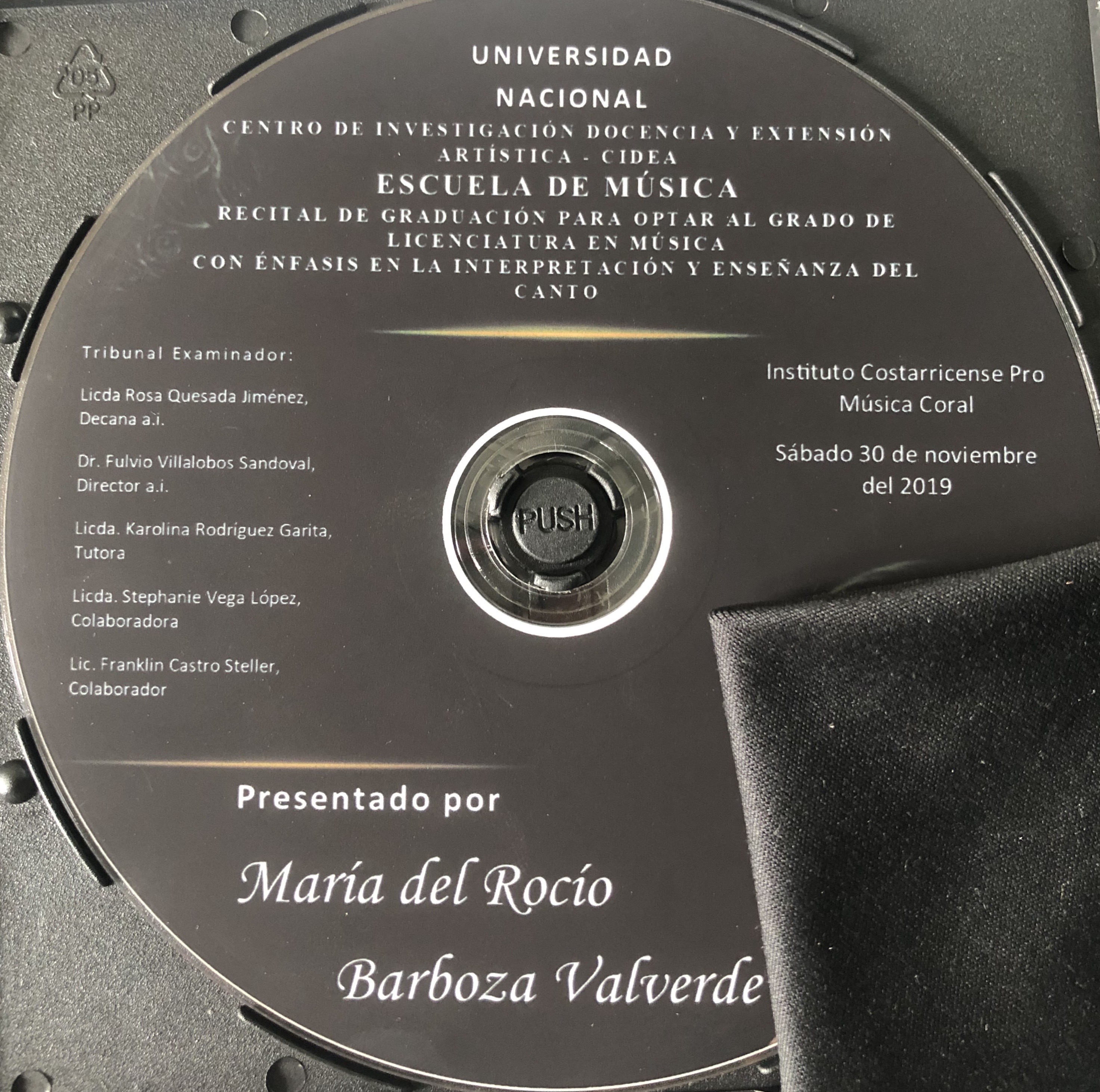 Miniatura