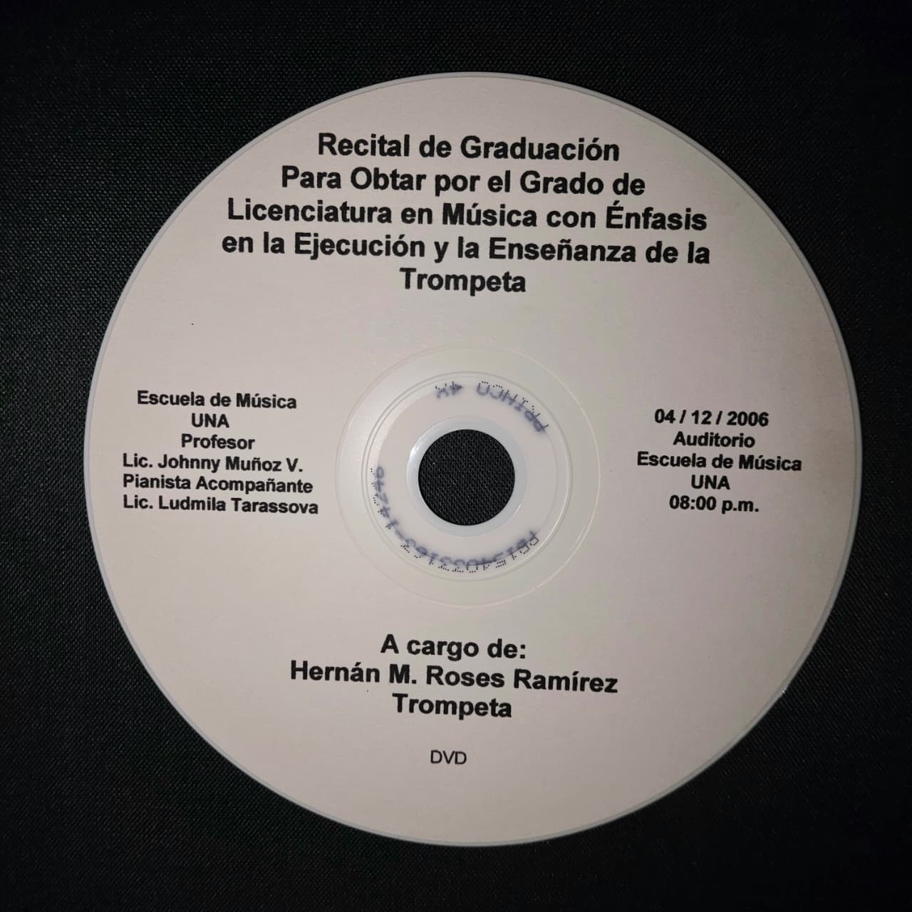 Miniatura