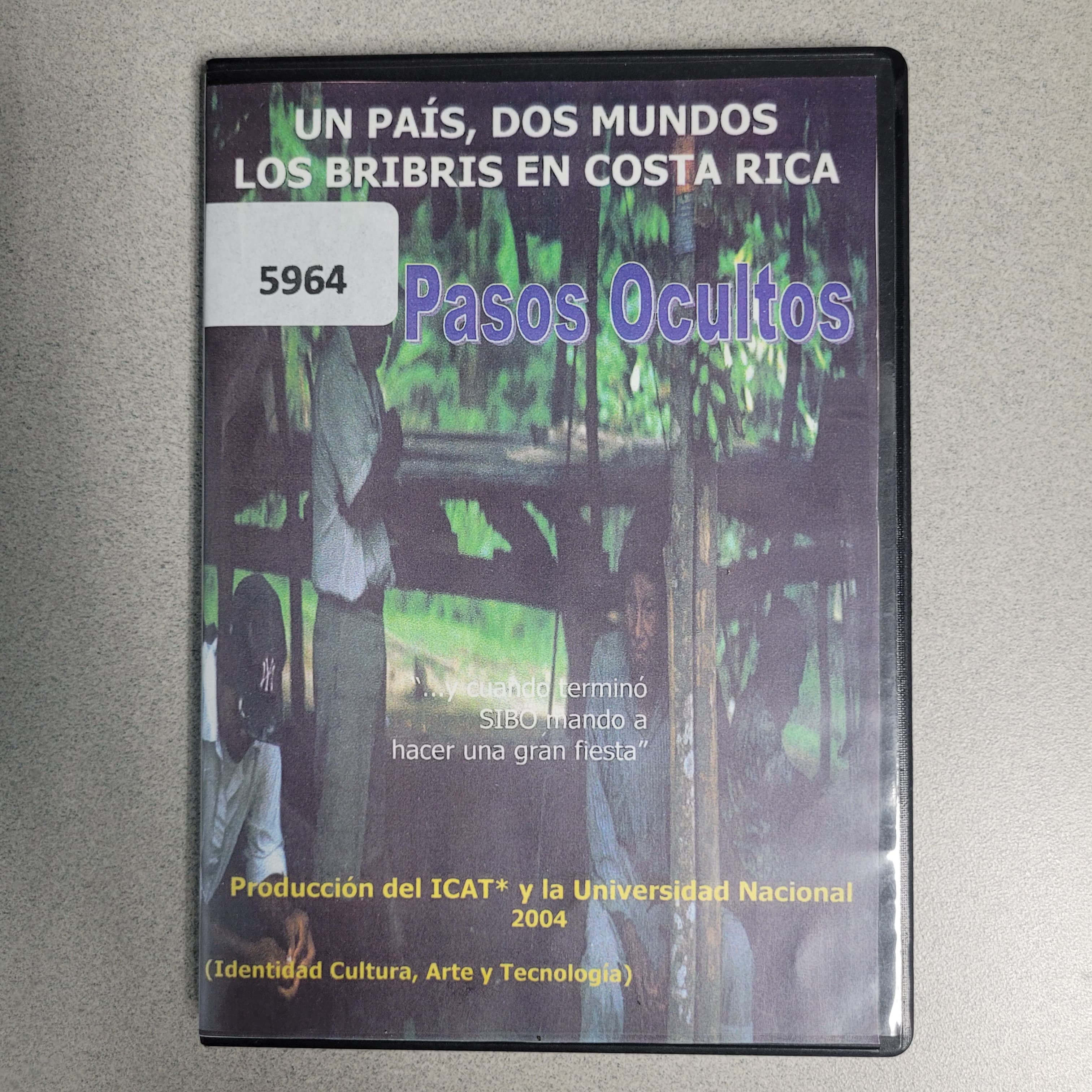 Miniatura