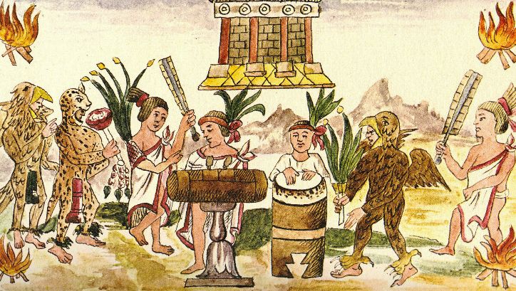 Miniatura