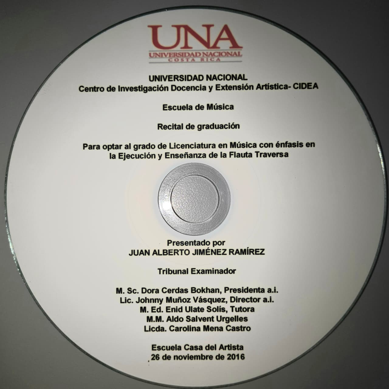 Miniatura