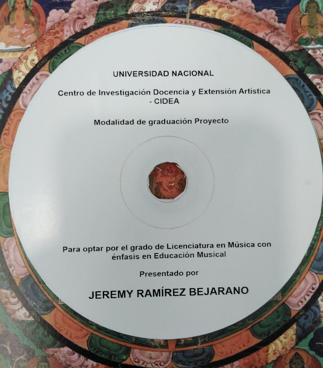 Miniatura