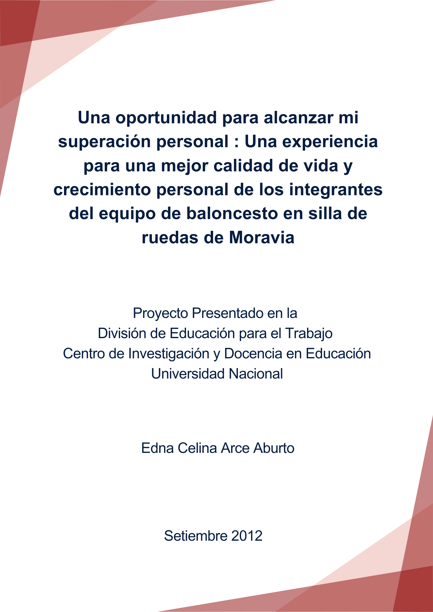 Miniatura