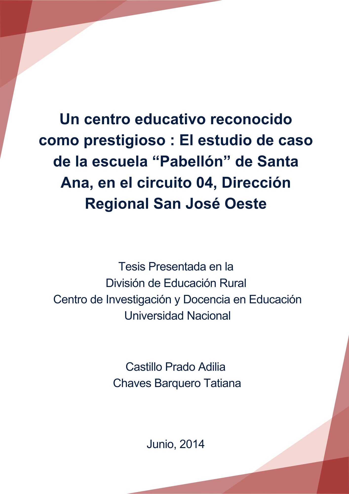 Miniatura