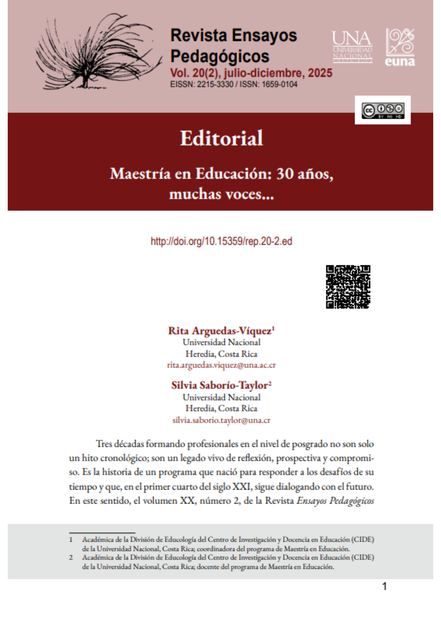 Miniatura