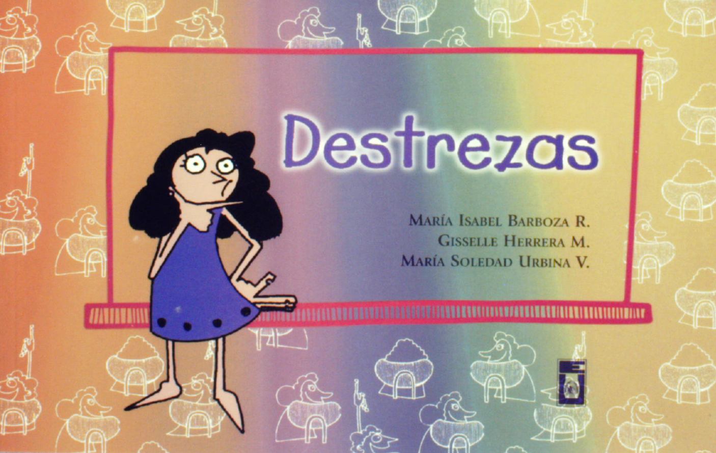 Miniatura